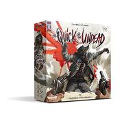 Inside Up Games Accesorio IUG007.