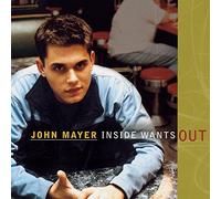 Inside Wants Out