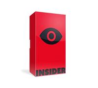 Insider - English
