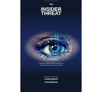 Insider Threat: When the institution sworn to protect you becomes the threat, who do you trust? (The Trust Protocol)