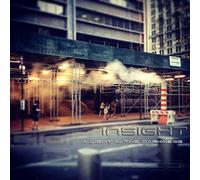Insight - A Light in The Darkness
