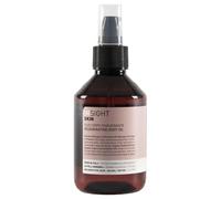 INSIGHT Aceite corporal regenerador, 150 ml