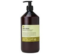 Insight Anti-Frizz Hydrating Conditioner 900 ml