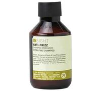 Insight Anti-Frizz Hydrating Shampoo 100 ml
