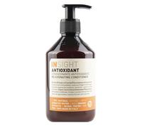 Insight Antioxidant Rejuvenating Conditioner 400 ml