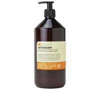 Insight Antioxidant Rejuvenating Conditioner 900 ml