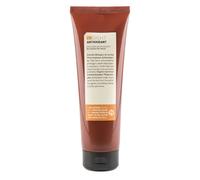Insight Antioxidant Rejuvenating Mask 250 ml