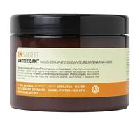Insight Antioxidant Rejuvenating Maske, 560 g