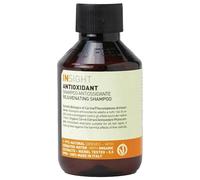 Insight Antioxidant Rejuvenating Shampoo 100 ml