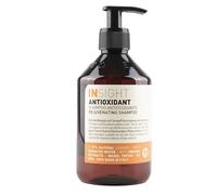 Insight Antioxidant Rejuvenating Shampoo 400 ml