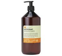 Insight Antioxidant Rejuvenating Shampoo 900 ml