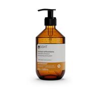 Insight Champú Antioxidante 350ml | Belleza y Brillo de tu Cabello | Embalaje de Cristal