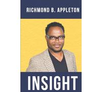 INSIGHT: Cultivating the Mindset Beyond Survival