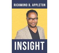 INSIGHT: Cultivating the Mindset Beyond Survival