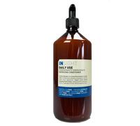 Insight Daily Use Energizing Conditioner 100 Ml