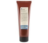 Insight Daily Use Energizing Mask 250 ml