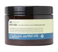 Insight Daily Use Energizing Mask 500 ml