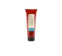 INSIGHT DAILY USE Mascarilla Energizante 250 ml