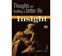 Insight (ebook)