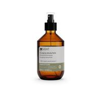 Insight Ecospray de fijación fuerte, 250 ml, para crear peinados estructurados y voluminizados