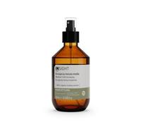 Insight Ecospray fijación media 250 ml | laca sin gas para todos que asegura un peinado natural y brillante