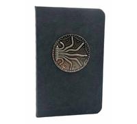 Insight Edition Harry Potter: Chamber of Secrets H (Tapa dura) (Importación USA)