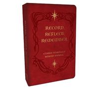 Insight Edition The Lord of the Rings Memory Journ (Tapa dura) (Importación USA)