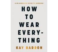 Insight Guides Ecuador & Galápagos: Travel Guide with eBook (Insight Guides Main Series)