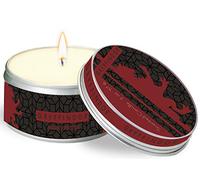 INSIGHT INSIGHT-10512398402 Velas, Color no Aplica, único (57754)