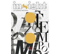 Insight. La cultura dell'altro (Vol. 12)