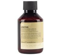 Insight Lenitive Dermo-Calming Shampoo 100 ml