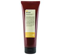 INSIGHT MÁSCARA CABELLO SECO 250 ml