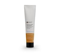 Insight Mascarilla capilar antioxidante 200 ml | Tratamiento intenso formulado para devolver el brillo y el cuerpo al cabello