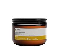 Insight Mascarilla capilar nutritiva 400 ml | diseñada para nutrir los cabellos secos y deshidratados