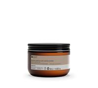 Insight Mascarilla capilar para cuero cabelludo sensible 400 ml | para cabellos suaves y disciplinados