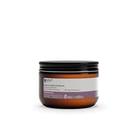 Insight Mascarilla reestructurante para el cabello 400 ml | para revitalizar el cabello dañado y quebradizo