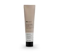 Insight Mascarilla capilar sensible para cuero cabelludo 200 ml | Hace que el cabello sea suave, ligero y sedoso