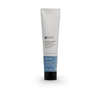 Insight Mascarilla energizante para el cabello, 200 ml, revitalizante mascarilla hidratante diaria
