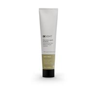 Insight Mascarilla hidratante para el cabello, 200 ml, nutre el cabello hasta las puntas