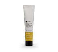 Insight Mascarilla nutritiva para el cabello, 200 ml, para nutrir el cabello seco y deshidratado