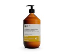 Insight Nourishing Hair Acondicionador 900 ml | Acondicionador para restaurar nutrientes y brillo para cabello seco y deshidratado | Botella de cristal