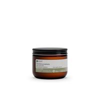 Insight Pasta fibrosa moldeadora 90 ml | Fijación medio-fuerte para esculpir y definir cada mechón individual