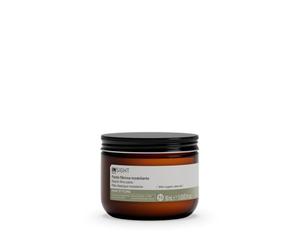 Insight Pasta fibrosa moldeadora 90 ml | Fijación medio-fuerte para esculpir y definir cada mechón individual