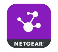 Netgear NPR10PK1-10000S Nuevo