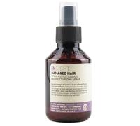 INSIGHT Spray Reestructurante Vegano Damaged Hair 100 ml