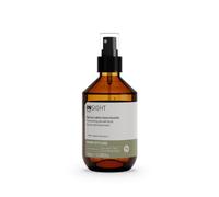 Insight Spray salino texturizante 150 ml