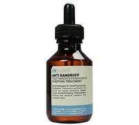 Loción anticaspa Insight 100ml