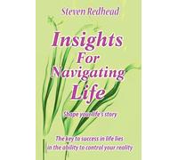 Insights for Navigating Life