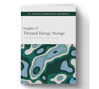 Insights of Thermal Energy Storage