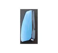 Insignia cromada lateral izquierda para jeep reneade 2014 en adelante versión especial